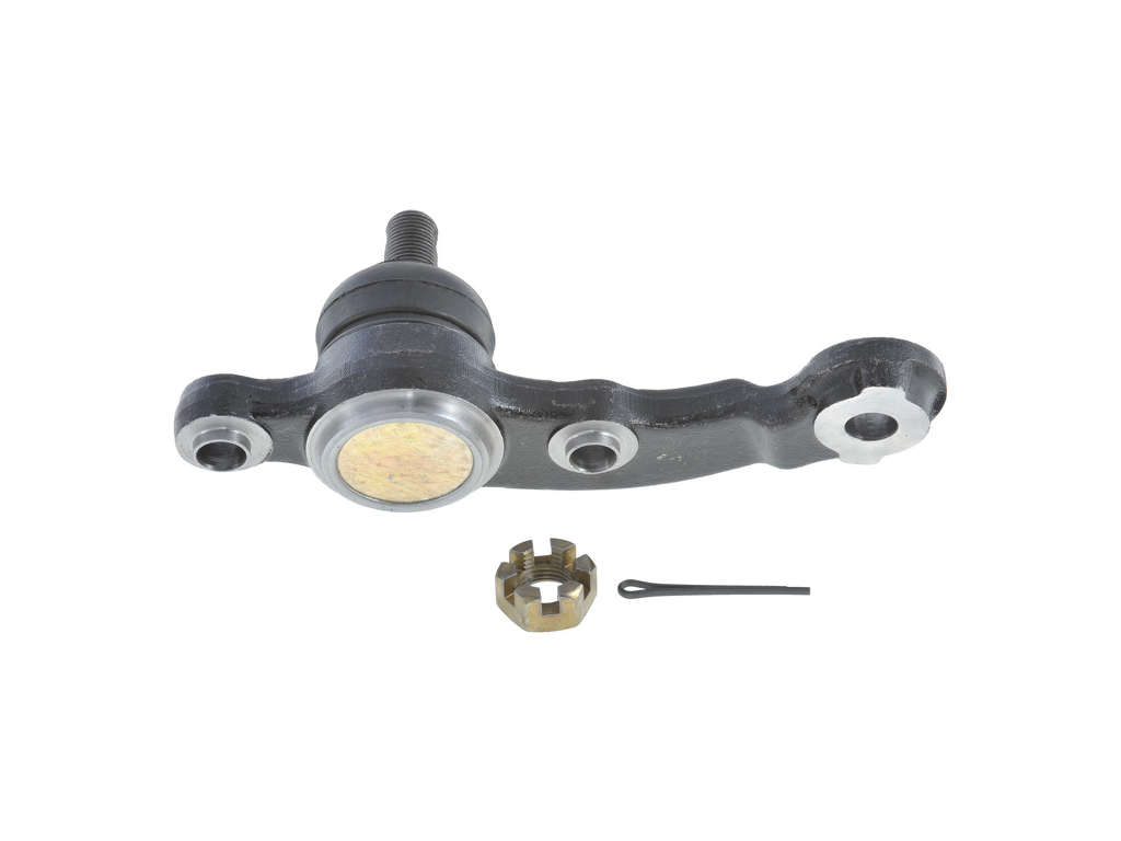 1997, 1996, 1995 Lexus LS400 Suspension Ball Joint