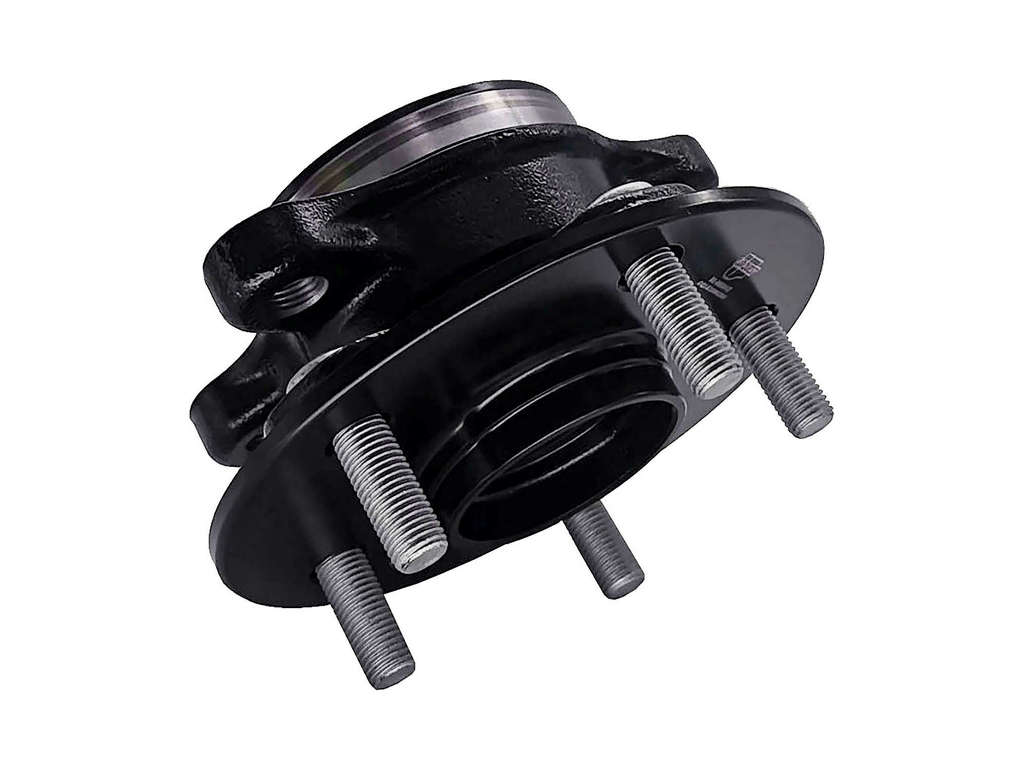 2022, 2021, 2020, 2019 Lexus UX200 Wheel Bearing and Hub Assembly