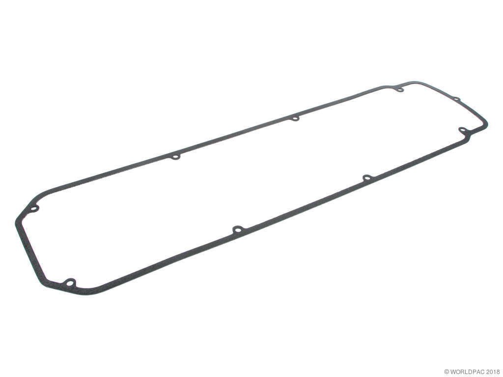 1981, 1980, 1979 BMW 528i 1979-1981 BMW 2.8 Bavaria Engine Valve Cover Gasket