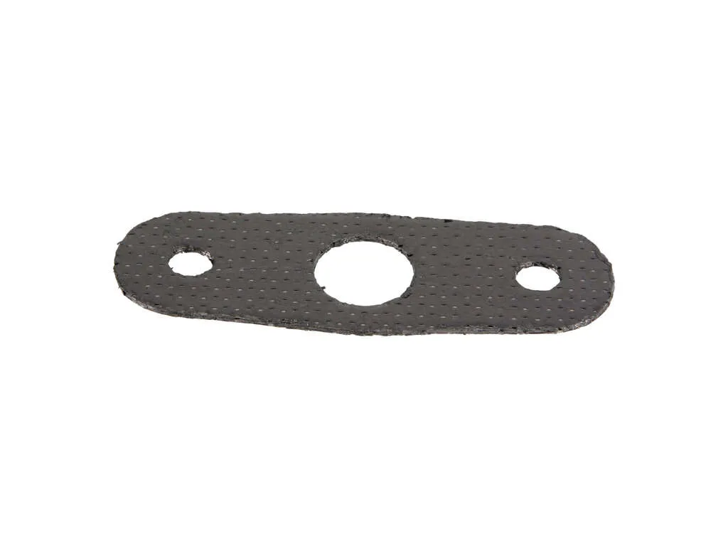 2005, 2004, 2003, 2002, 2001, 2000 Ford Excursion Exhaust Gas Recirculation (EGR) Valve Gasket