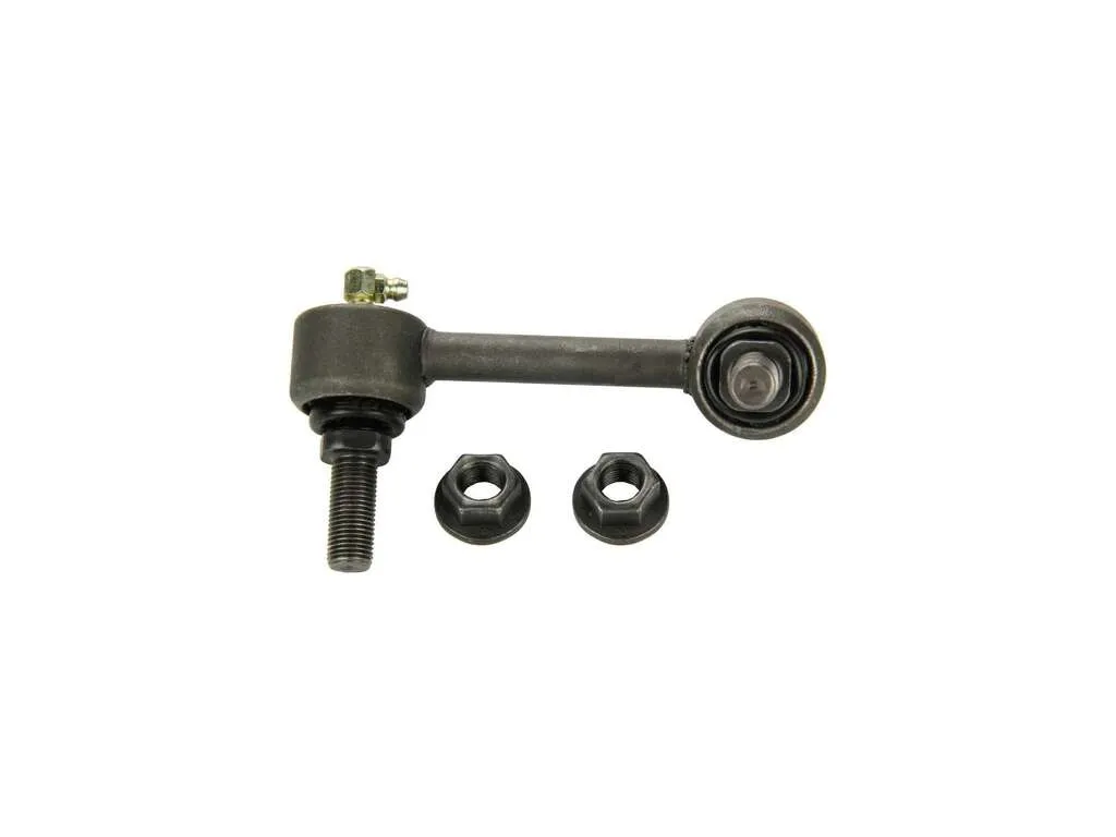 2015, 2014, 2013, 2012, 2011, 2010, 2009 Cadillac CTS Suspension Stabilizer Bar Link
