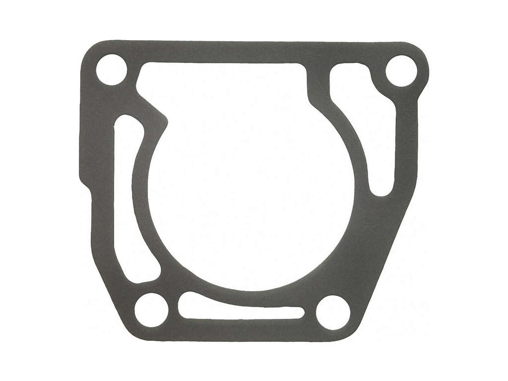 1997, 1996, 1995, 1994, 1993 Ford Probe Fuel Injection Throttle Body Mounting Gasket