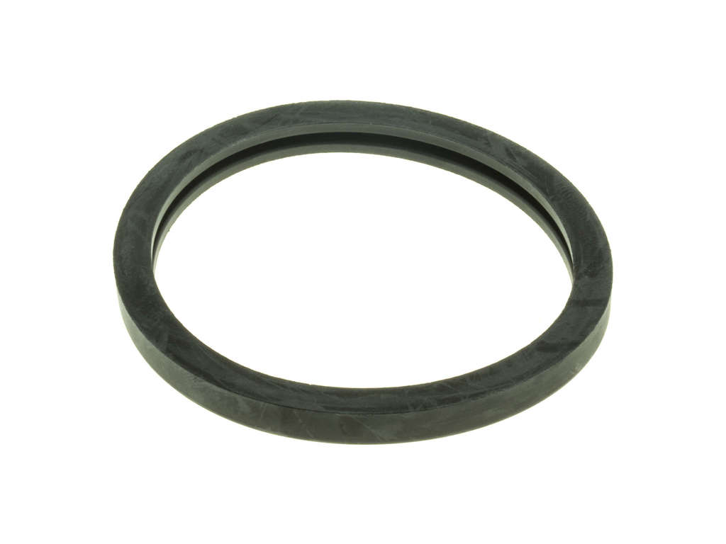 1997, 1996, 1995, 1994, 1993 Ford Probe Engine Coolant Thermostat Gasket