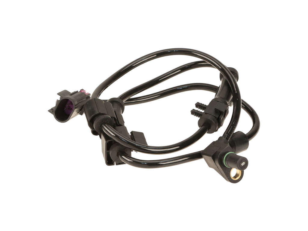 2006, 2005, 2004, 2003 Chevrolet SSR ABS Wheel Speed Sensor