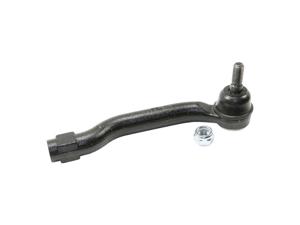 2018, 2017, 2016, 2015, 2014, 2013 Lexus ES350 Steering Tie Rod End