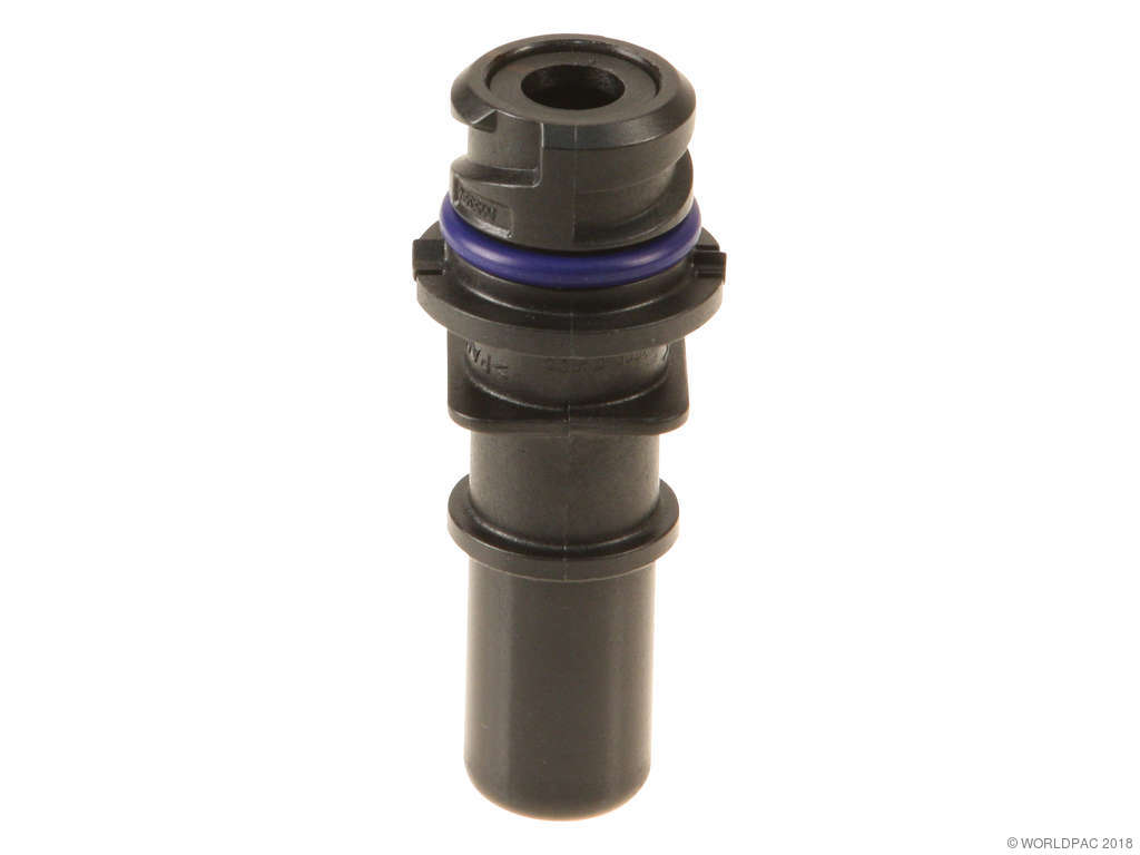 2014, 2013, 2012, 2011 Ford F-150 PCV Valve