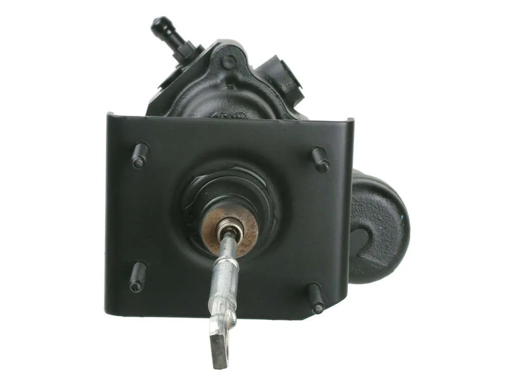 2005, 2004, 2003, 2002, 2001, 2000 Ford Excursion Super Duty Power Brake Booster