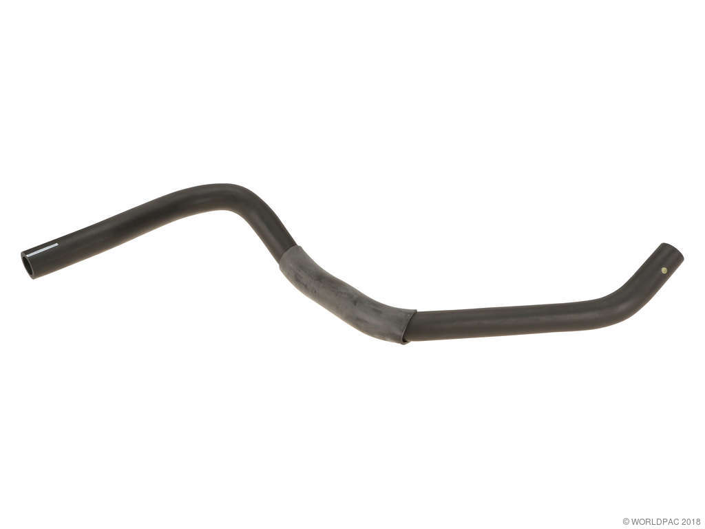 2010, 2009 Subaru Forester Power Steering Reservoir Hose