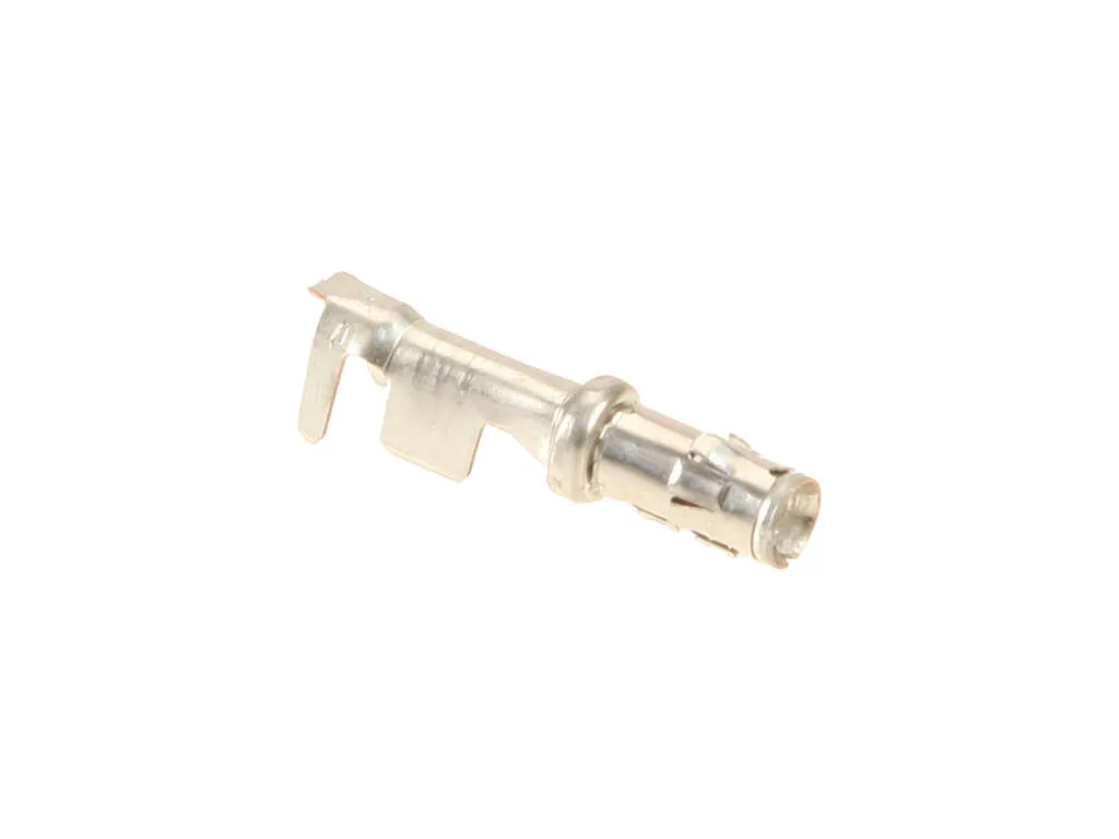 2006 BMW M3 Electrical Pin Connector