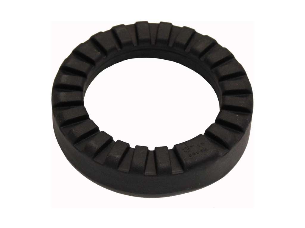 2005, 2004, 2003, 2002, 2001 Kia Optima Suspension Coil Spring Seat