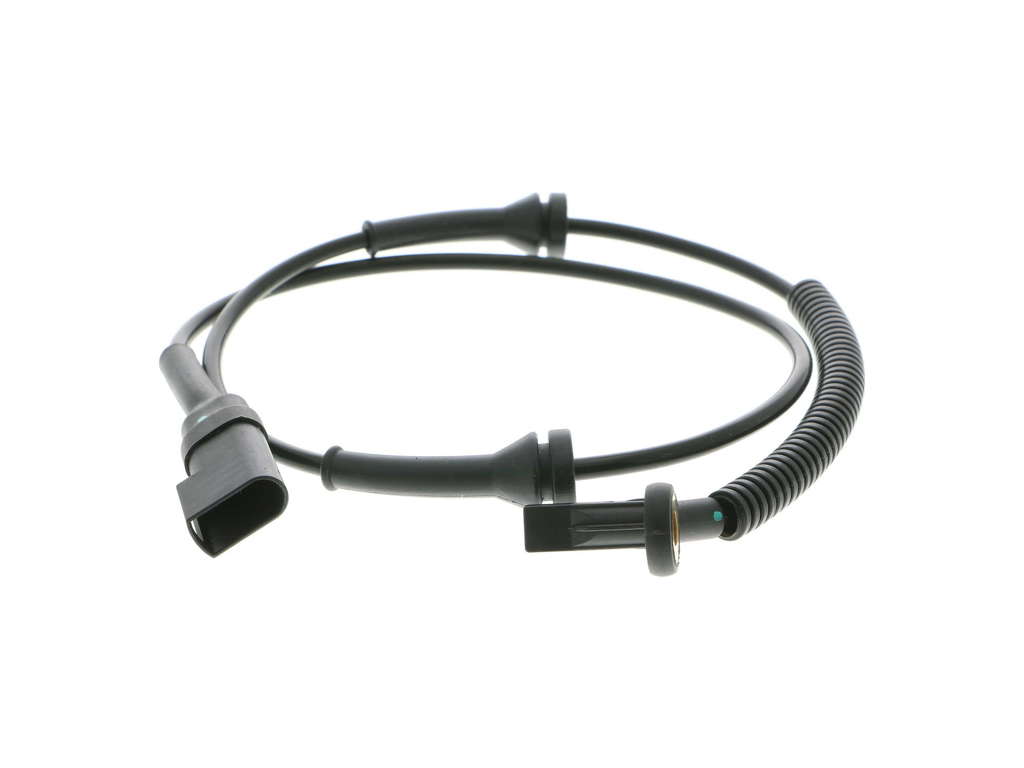 2013, 2012, 2011, 2010 Ford Transit Connect Connect ABS Wheel Speed Sensor