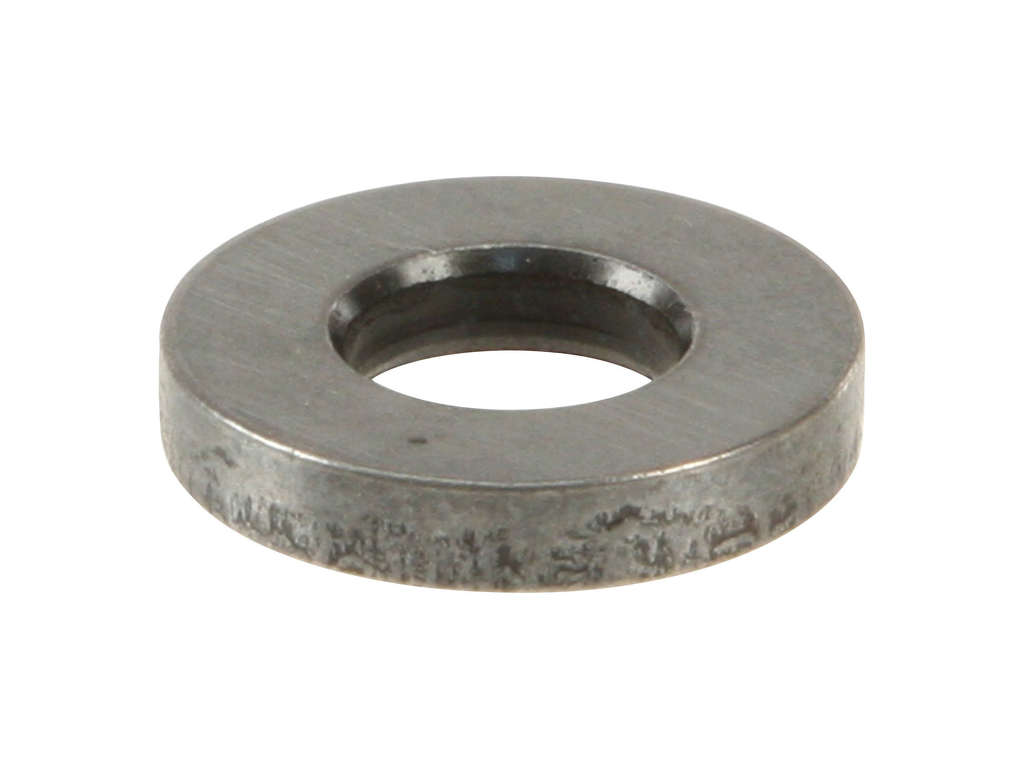 2015, 2014, 2013, 2012, 2011, 2010, 2009, 2008, 2007 Mini Cooper Engine Cylinder Head Bolt Washer