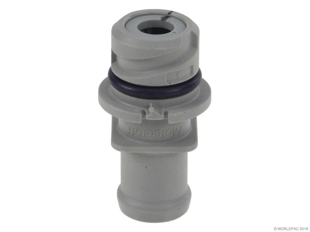 2006, 2005, 2004, 2003, 2002 Mazda MPV PCV Valve
