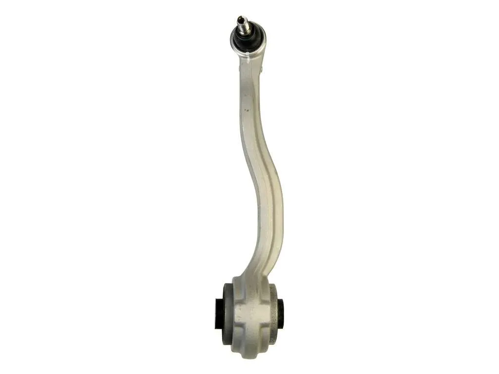 2005, 2004, 2003 Mercedes-Benz CLK320 2003-2005 Mercedes-Benz C230 Suspension Control Arm