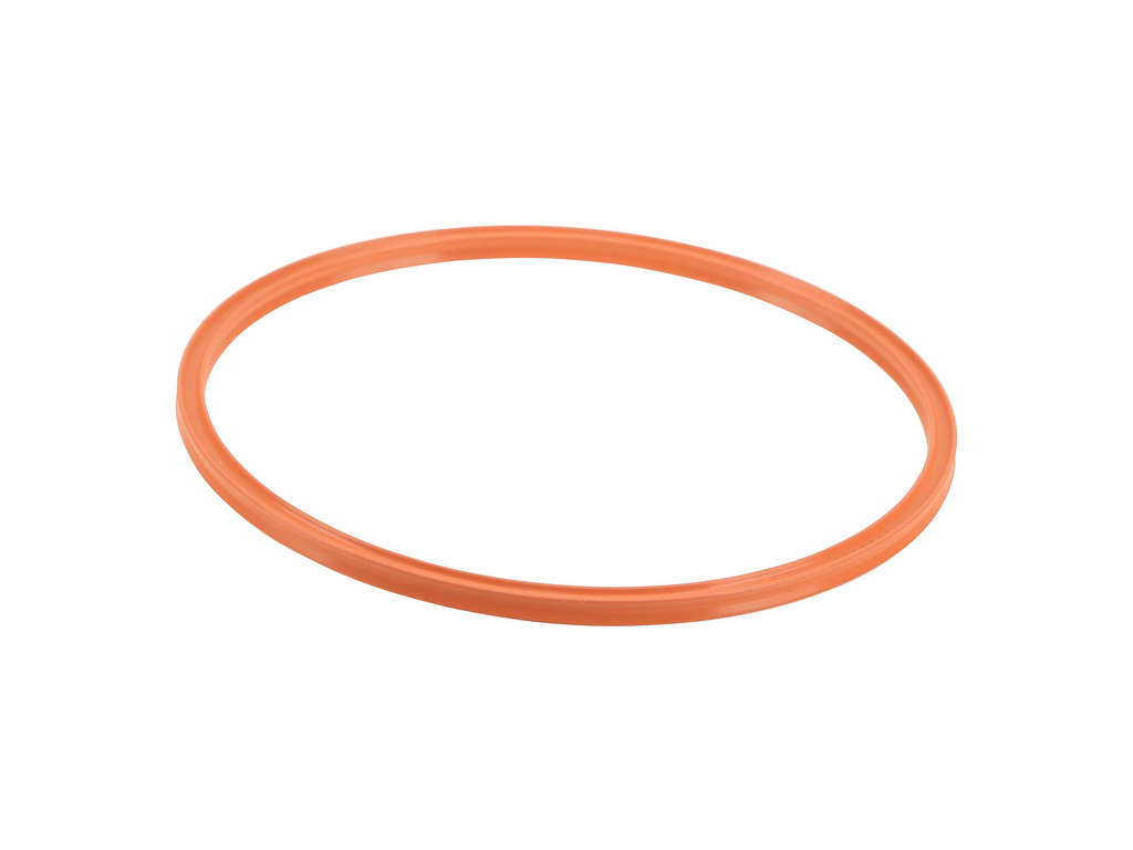 2016, 2015, 2014, 2013 Mini Cooper Paceman Countryman Fuel Pump Tank Seal