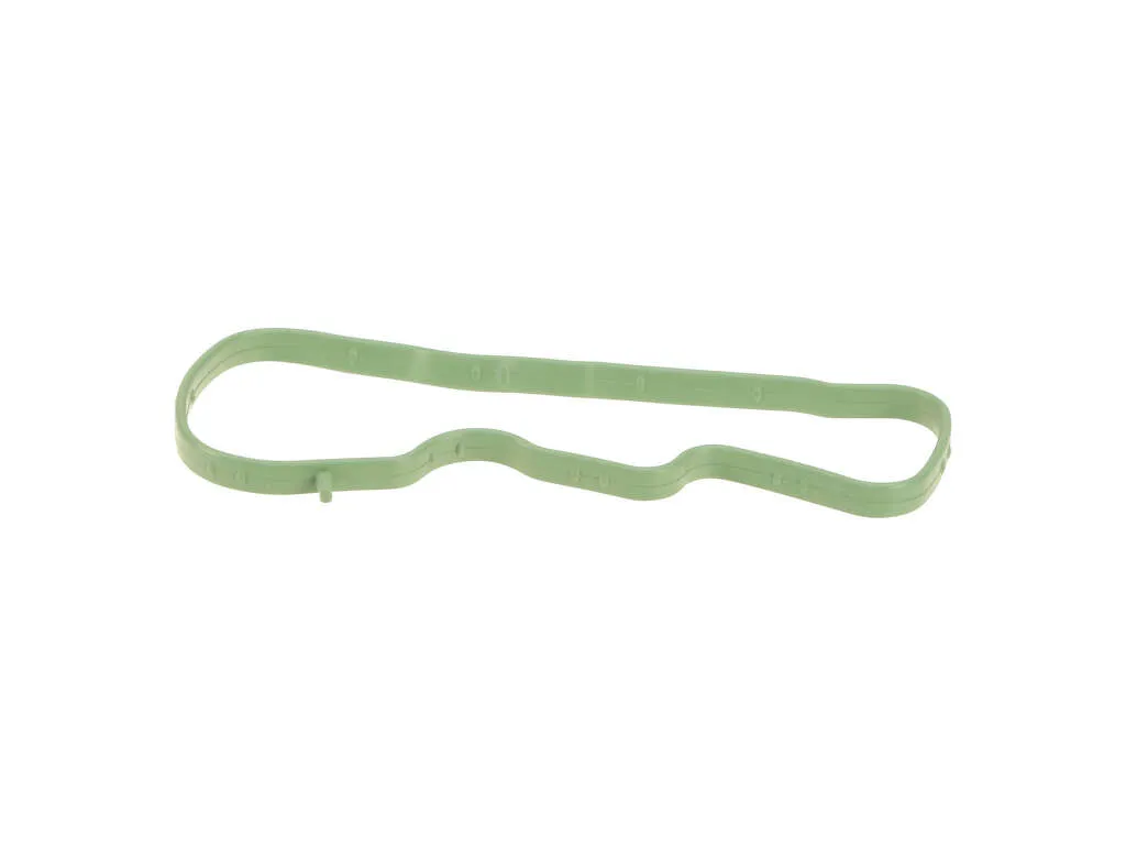 Engine Intake Manifold Gasket