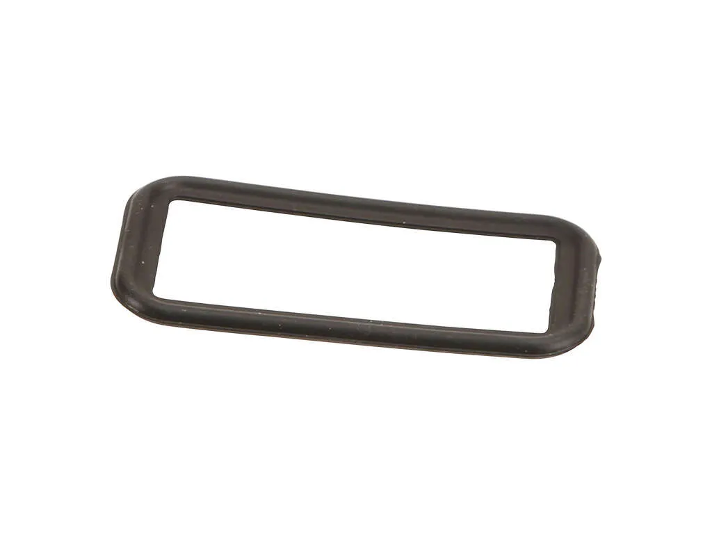 2001, 2000 Ford Excursion Econoline Club Wagon Engine Oil Pump Pickup Tube Gasket