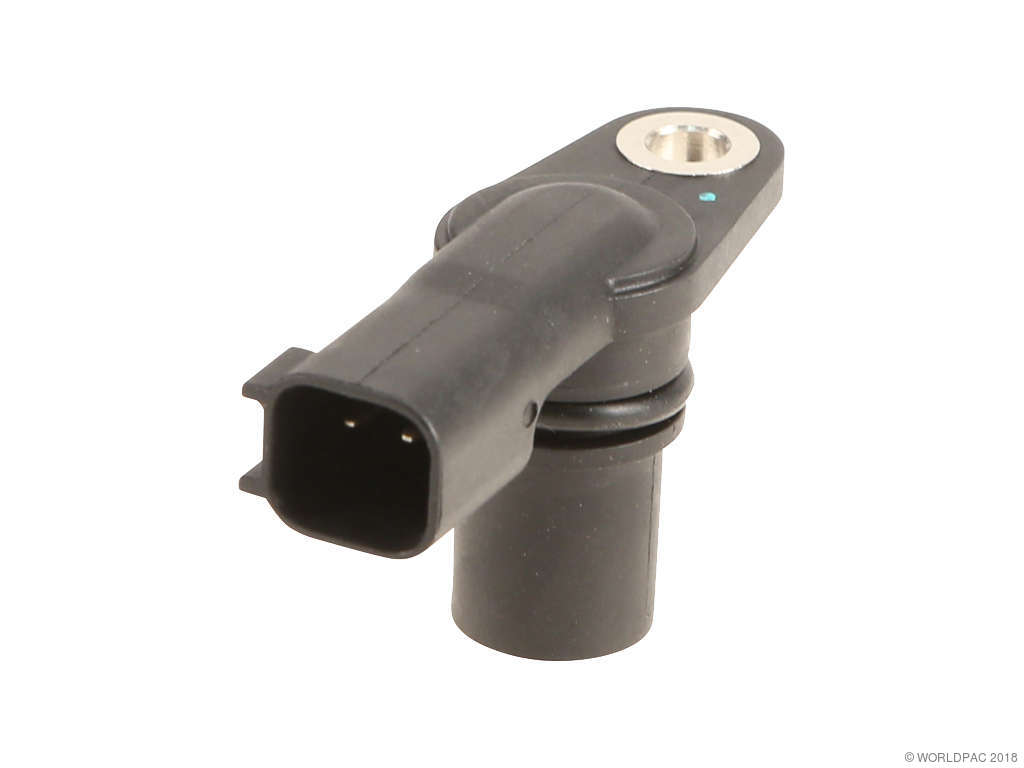 2005, 2004, 2003 Lincoln LS Engine Camshaft Position Sensor