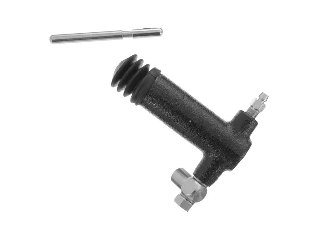 2005, 2004, 2003, 2002, 2001 Dodge Stratus Clutch Slave Cylinder