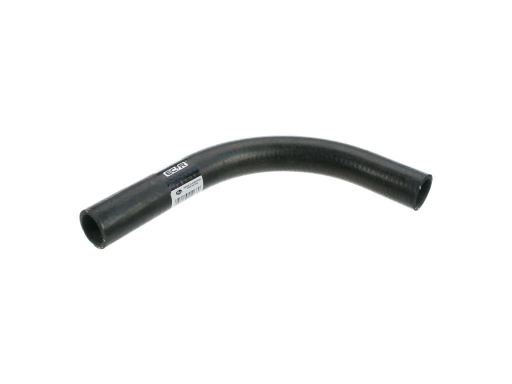 1992, 1991, 1990, 1989 Ford Probe Radiator Coolant Hose