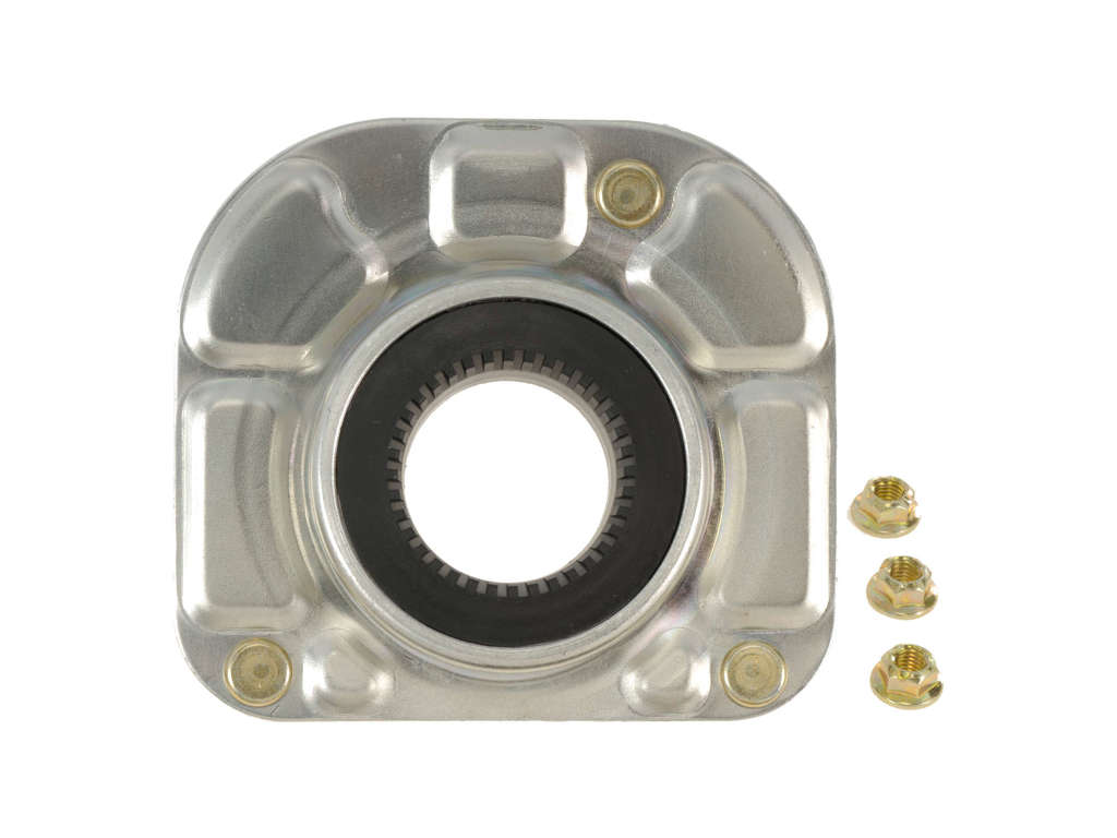 2001, 2000, 1999 Volvo S80 Suspension Strut Mount