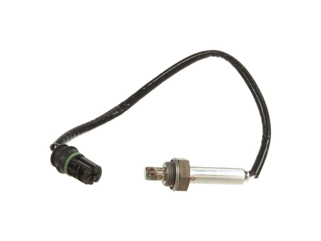 1998, 1997 BMW Z3 Oxygen Sensor