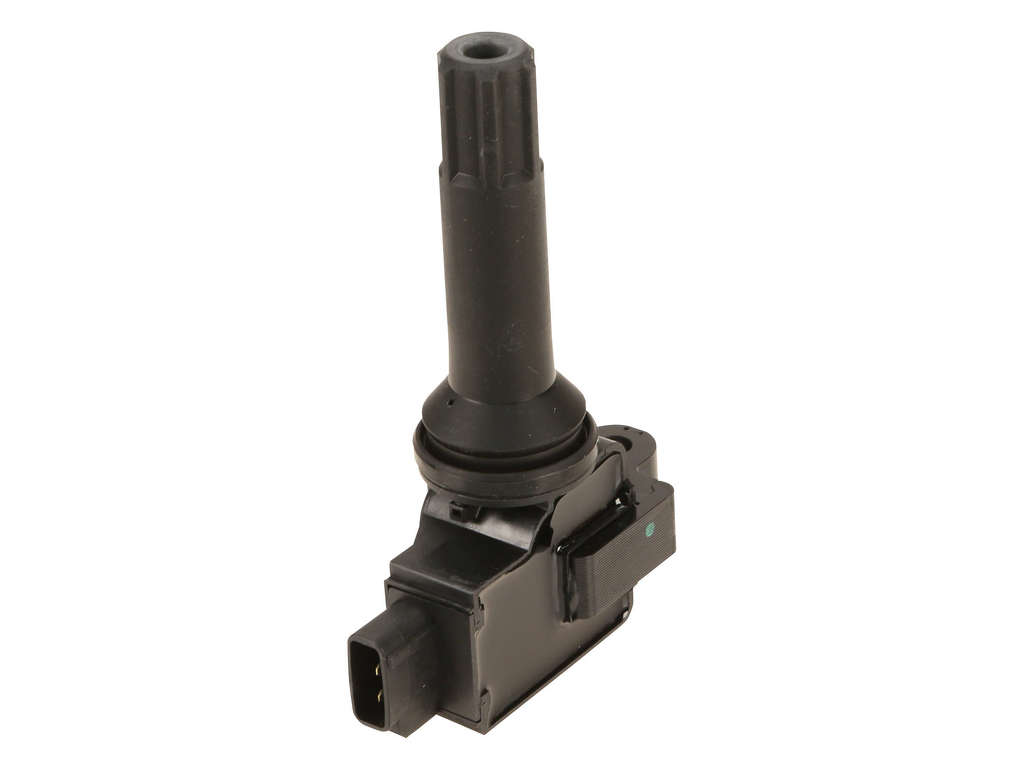 2013, 2012, 2011 Subaru Forester Direct Ignition Coil