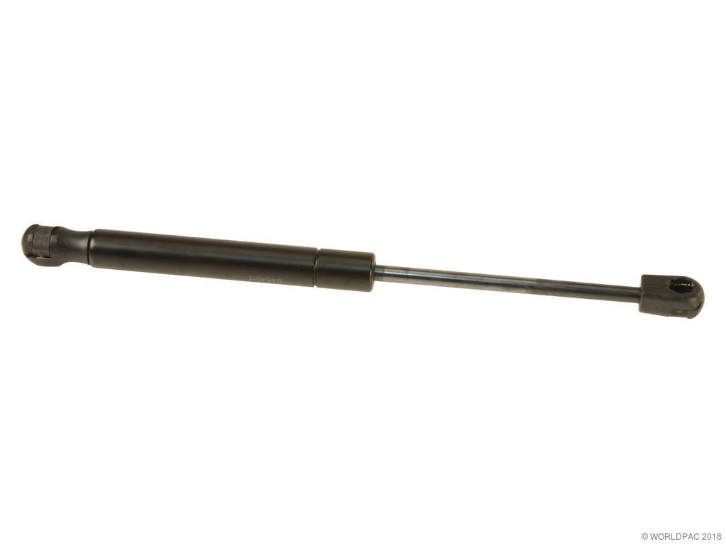2000, 1999, 1998, 1997, 1996, 1995 Ford Contour Trunk Lid Lift Support