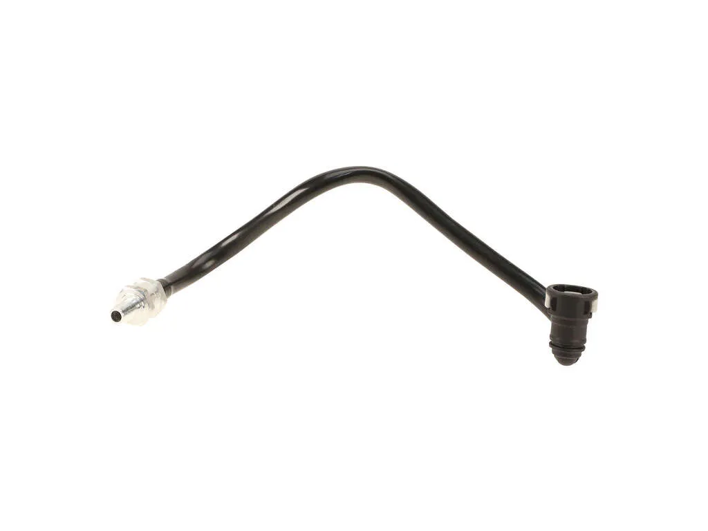2009, 2008, 2007, 2006, 2005, 2004 Saab 9-5 Engine Crankcase Breather Hose