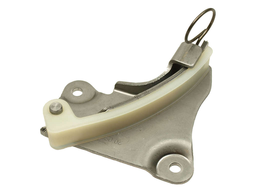 2010, 2009, 2008, 2007, 2006, 2005, 2004, 2003, 2002, 2001, 2000, 1999 Ford Explorer Engine Timing Chain Tensioner