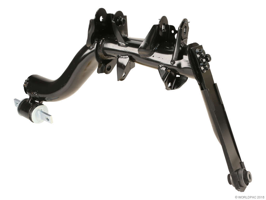 2006, 2005, 2004, 2003 Honda Element Suspension Trailing Arm