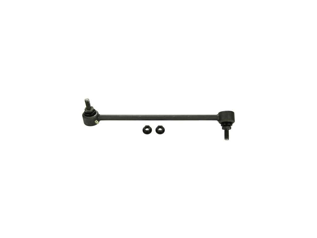 2010, 2009, 2008, 2007, 2006, 2005, 2004 BMW X3 Suspension Stabilizer Bar Link