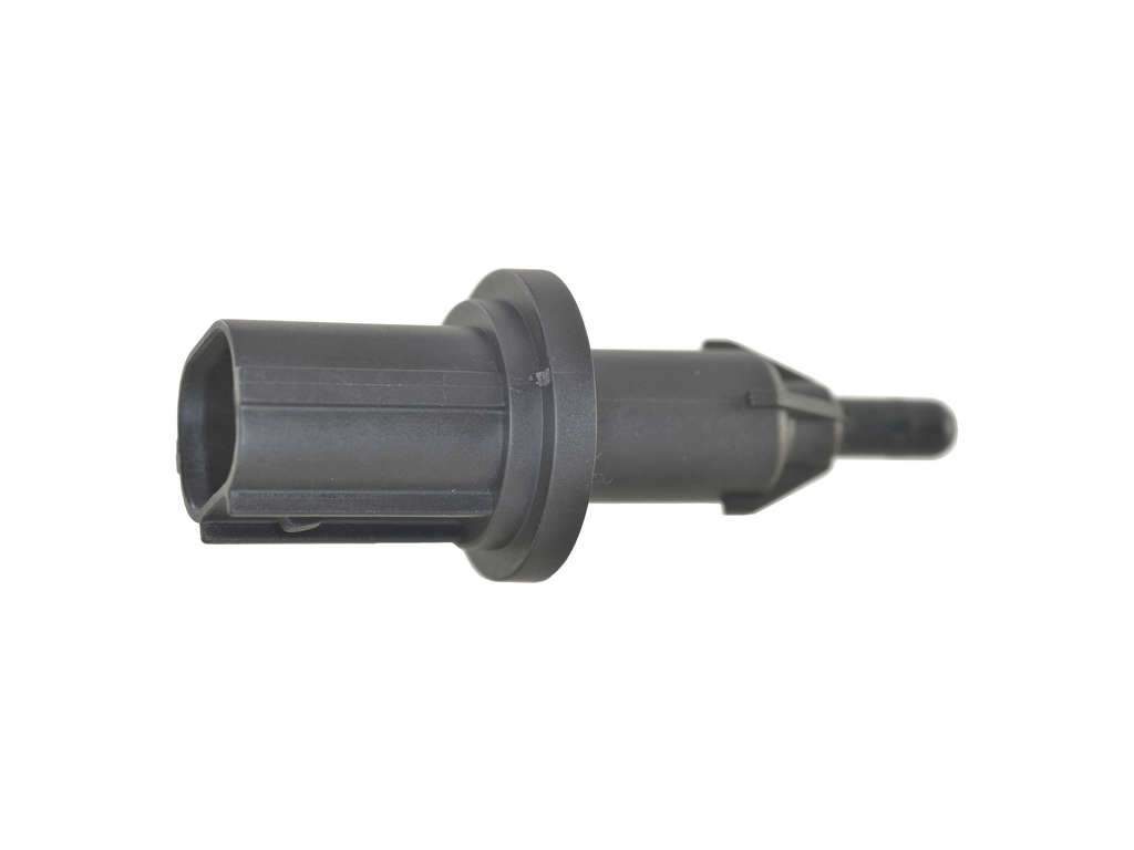 2006, 2005, 2004, 2003 Honda Element Air Charge Temperature Sensor