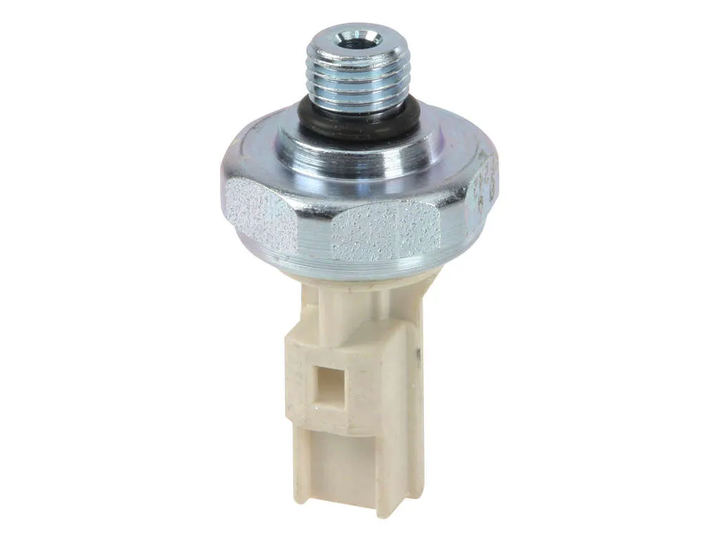 2005, 2004, 2003, 2002, 2001, 2000 Ford Excursion Club Wagon Engine Oil Pressure Switch