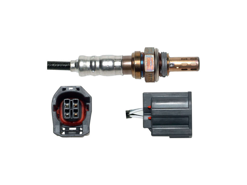 2013, 2012, 2011, 2010, 2009, 2008, 2007 Mazda 3 Oxygen Sensor