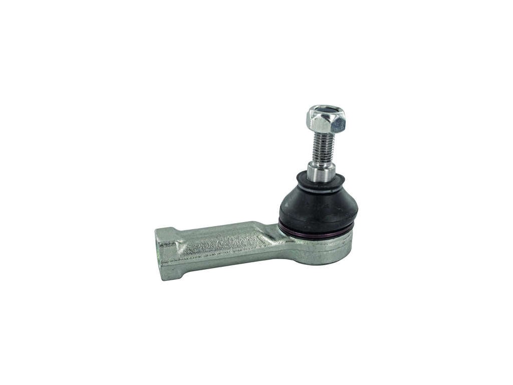 1996, 1995, 1994, 1993, 1992, 1991, 1990, 1989 Eagle Summit Steering Tie Rod End