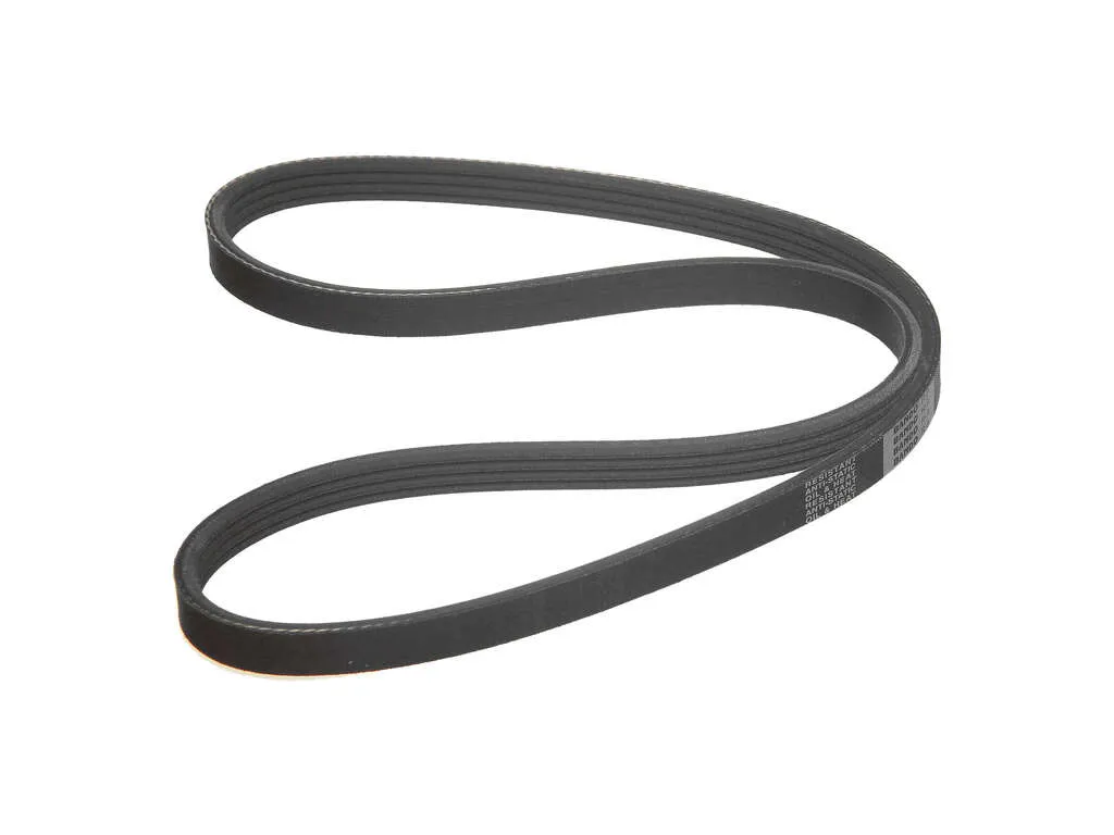 1997, 1996, 1995, 1994, 1993 Isuzu Rodeo Accessory Drive Belt