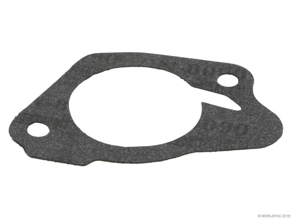 1997, 1996, 1995, 1994, 1993 Dodge Intrepid Fuel Injection Throttle Body Mounting Gasket