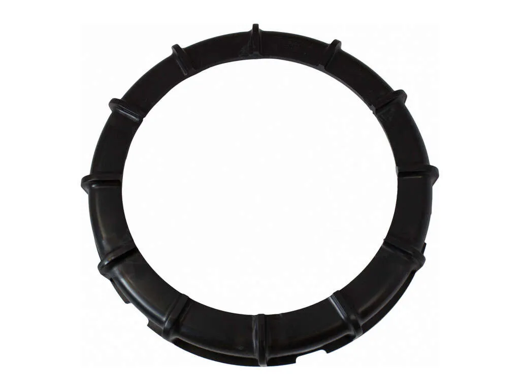 2005, 2004, 2003, 2002, 2001, 2000 Ford Excursion Fuel Tank Lock Ring