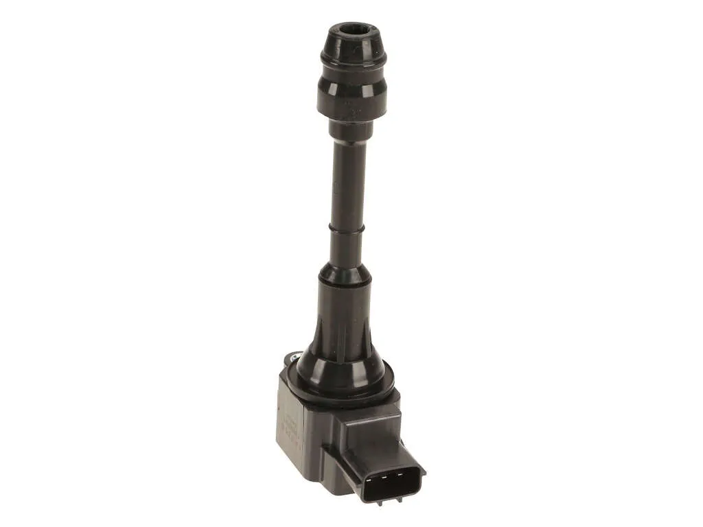 2004 Isuzu Rodeo Direct Ignition Coil
