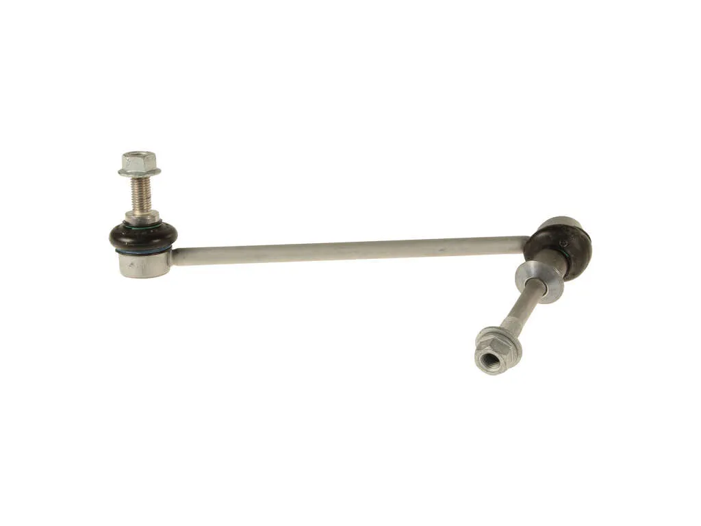 2018, 2017, 2016, 2015, 2014, 2013, 2012, 2011, 2010, 2009, 2008, 2007 BMW X5 Suspension Stabilizer Bar Link