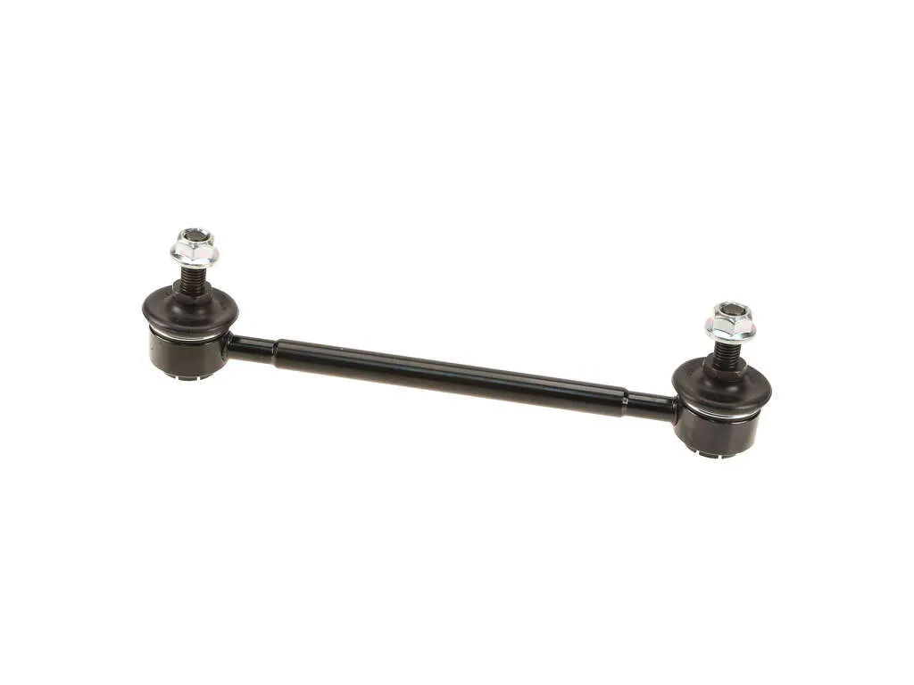 1995, 1994, 1993, 1992, 1991 Toyota MR2 Suspension Stabilizer Bar Link