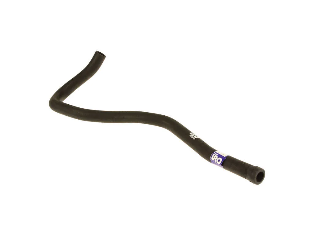 2004, 2003, 2002, 2001, 2000 Volvo S40 Engine Oil Cooler Hose Assembly
