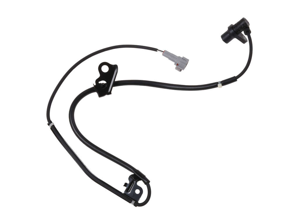 2009, 2008, 2007, 2006, 2005, 2004 Toyota Prius ABS Wheel Speed Sensor