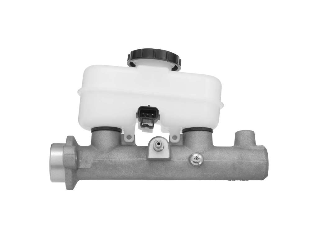 2003, 2002, 2001, 2000, 1999, 1998 Ford Explorer Brake Master Cylinder