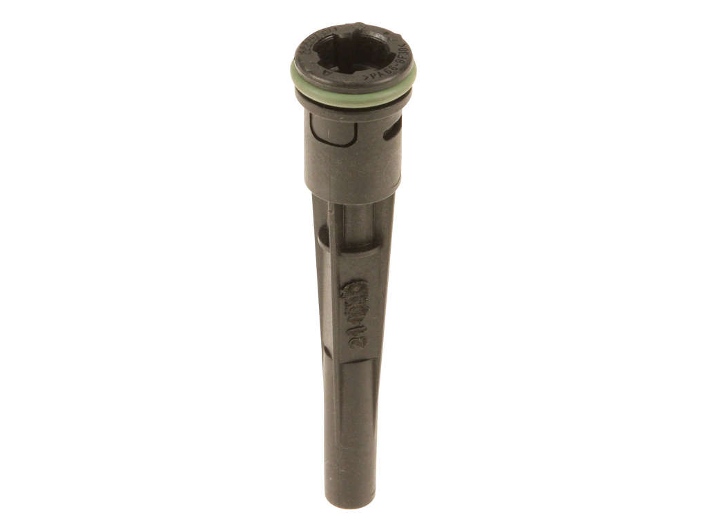 2011, 2010, 2009, 2008, 2007, 2006, 2005, 2004, 2003 Saab 9-3 PCV Valve