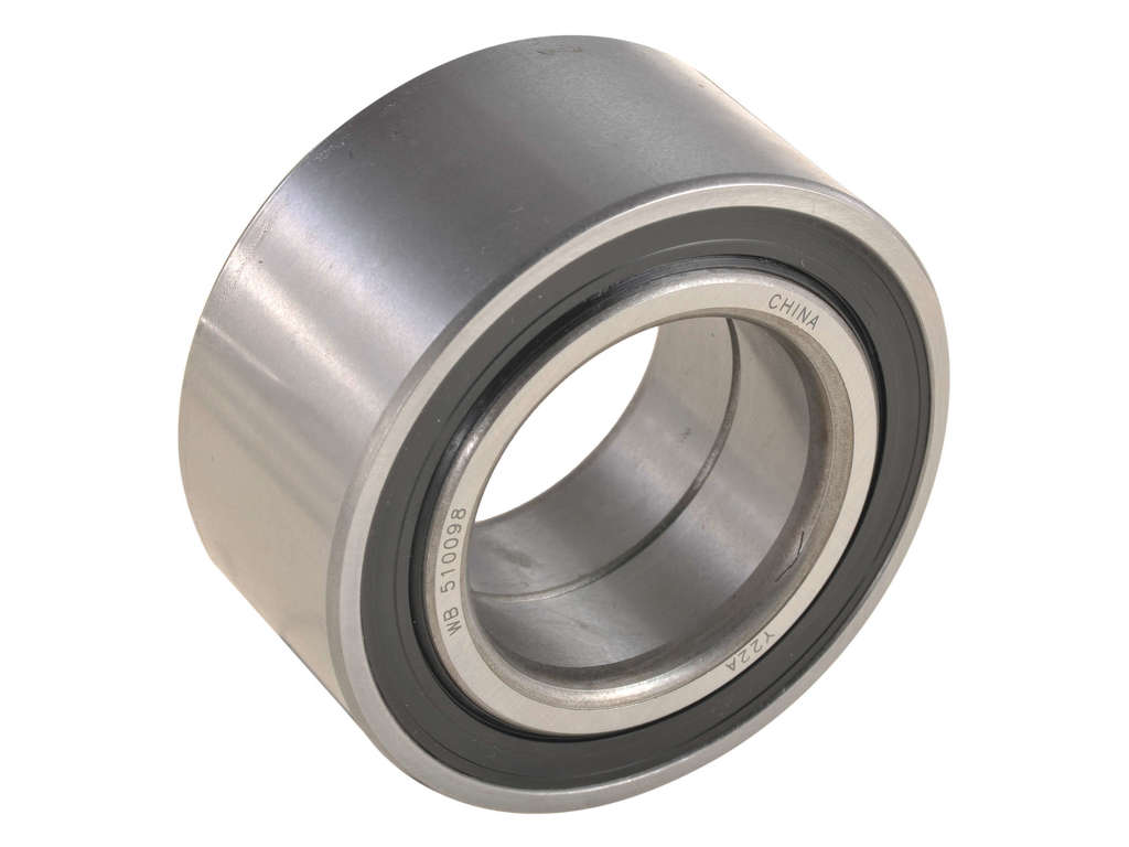 2010, 2009, 2008, 2007 Honda Element Wheel Bearing