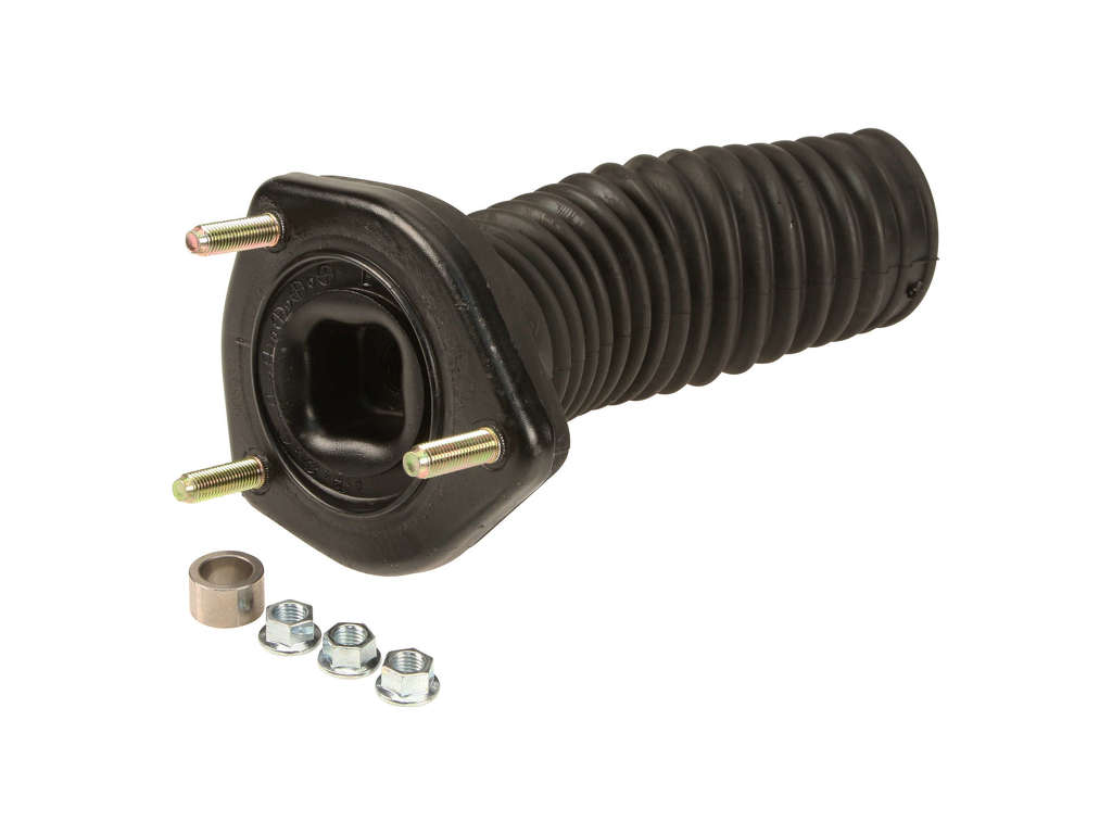 2006, 2005, 2004 Lexus RX330 Suspension Strut Mount