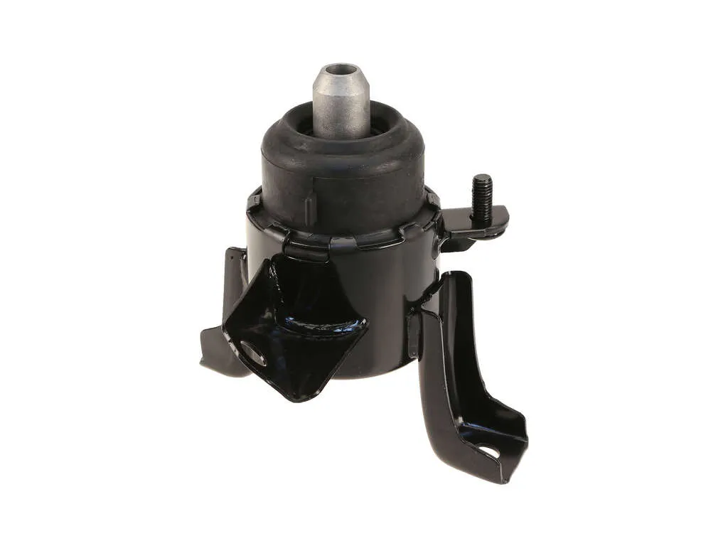 2008, 2007, 2006, 2005, 2004, 2003 Mazda 6 Engine Mount