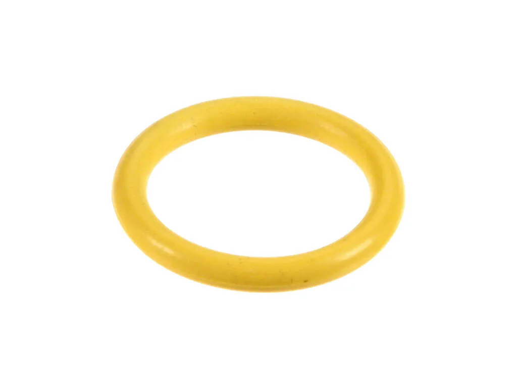 2009, 2008, 2007, 2006, 2005, 2004 Volvo S40 A/C Line O-Ring